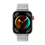 Huawei Watch Fit 3 (Solo-B19T) Grey
