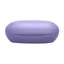 JBL Sense Lite True Wireless Open Sound Kopfhörer violett
