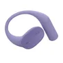 JBL Sense Lite True Wireless Open Sound Kopfhörer violett