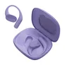 JBL Sense Lite True Wireless Open Sound Kopfhörer violett