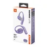 JBL Sense Lite True Wireless Open Sound Kopfhörer violett