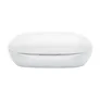 JBL Sense Lite True Wireless Open Sound Kopfhörer weiß