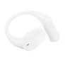 JBL Sense Lite True Wireless Open Sound Kopfhörer weiß