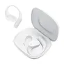 JBL Sense Lite True Wireless Open Sound Kopfhörer weiß