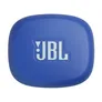 JBL Endurance Zone True Wireless Open Sound Kopfhörer blau
