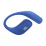 JBL Endurance Zone True Wireless Open Sound Kopfhörer blau