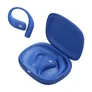 JBL Endurance Zone True Wireless Open Sound Kopfhörer blau