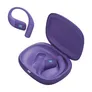 JBL Endurance Zone True Wireless Open Sound Kopfhörer purple