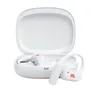 JBL Endurance Zone True Wireless Open Sound Kopfhörer weiß