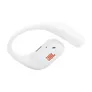 JBL Endurance Zone True Wireless Open Sound Kopfhörer weiß