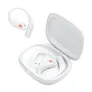 JBL Endurance Zone True Wireless Open Sound Kopfhörer weiß