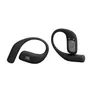 JBL Endurance Zone True Wireless Open Sound Kopfhörer schwarz / grau