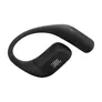 JBL Endurance Zone True Wireless Open Sound Kopfhörer schwarz / grau