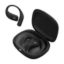 JBL Endurance Zone True Wireless Open Sound Kopfhörer schwarz / grau