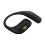 JBL Endurance Zone True Wireless Open Sound Kopfhörer schwarz / grün