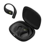JBL Endurance Zone True Wireless Open Sound Kopfhörer schwarz / grün