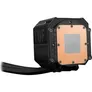 ASUS TUF Gaming LC III 360 ARGB AIO Wasserkühlung für AMD und Intel CPUs