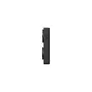 Aqara Doorbell Camera Hub G410 Select schwarz