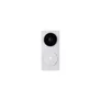 Aqara Doorbell Camera Hub G410 Select weiß
