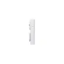 Aqara Doorbell Camera Hub G410 Select weiß
