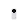 Aqara Doorbell Camera Hub G410 Select weiß