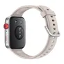 Huawei Watch Fit 3 (Solo-B19T) White