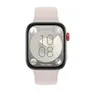 Huawei Watch Fit 3 (Solo-B19T) White