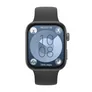 Huawei Watch Fit 3 (Solo-B09S) Black