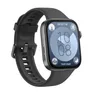 Huawei Watch Fit 3 (Solo-B09S) Black