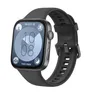 Huawei Watch Fit 3 (Solo-B09S) Black