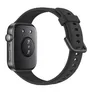 Huawei Watch Fit 3 (Solo-B09S) Black