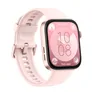 Huawei Watch Fit 3 (Solo-B19S) Pink