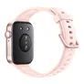 Huawei Watch Fit 3 (Solo-B19S) Pink