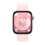 Huawei Watch Fit 3 (Solo-B19S) Pink