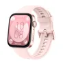Huawei Watch Fit 3 (Solo-B19S) Pink