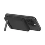 Belkin Pro Magnetische Powerbank mit Qi2 15W 5K schwarz