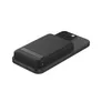 Belkin Pro Magnetische Powerbank mit Qi2 15W 5K schwarz