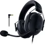 RAZER Blackshark V2 X Kabelgebundenes Gaming Headset, Analog 3.5 mm Klinke