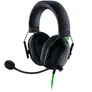 RAZER Blackshark V2 X kabelgebundenes Gaming Headset, USB-A