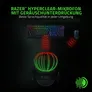 RAZER Blackshark V2 X kabelgebundenes Gaming Headset, USB-A