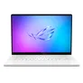 ASUS ROG Zephyrus G16 GA605KH-QR011W 16" WQXGA OLED AI7 350 RTX5050 16GB/1TB W11