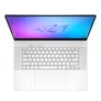 ASUS ROG Zephyrus G16 GA605KH-QR011W 16" WQXGA OLED AI7 350 RTX5050 16GB/1TB W11