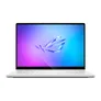 ASUS ROG Zephyrus G16 GA605KH-QR011W 16" WQXGA OLED AI7 350 RTX5050 16GB/1TB W11