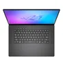 ASUS ROG Zephyrus G16 GA605KH-QR013W 16" WQXGA OLED AI7 350 RTX5050 16GB/1TB W11