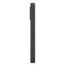 Fairphone Gen. 6 Schutzhülle Horizon Black schwarz