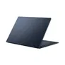 ASUS Zenbook 14 UX3405CA-QL637W 14" WUXGA Core Ultra 7 255H 16GB/1TB Win11
