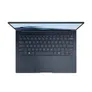 ASUS Zenbook 14 UX3405CA-QL637W 14" WUXGA Core Ultra 7 255H 16GB/1TB Win11