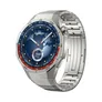 Huawei Watch GT5 PRO 46MM (Vili-B29M) Titanium