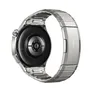 Huawei Watch GT5 PRO 46MM (Vili-B29M) Titanium