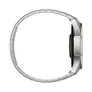 Huawei Watch GT5 PRO 46MM (Vili-B29M) Titanium